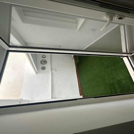 בוריאנה Apartamento Felip 1 מראה חיצוני תמונה