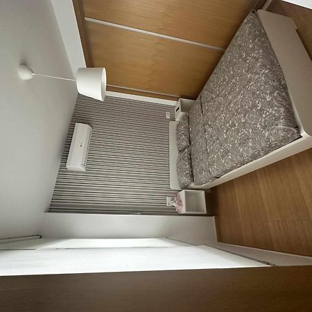 בוריאנה Apartamento Felip 1 מראה חיצוני תמונה