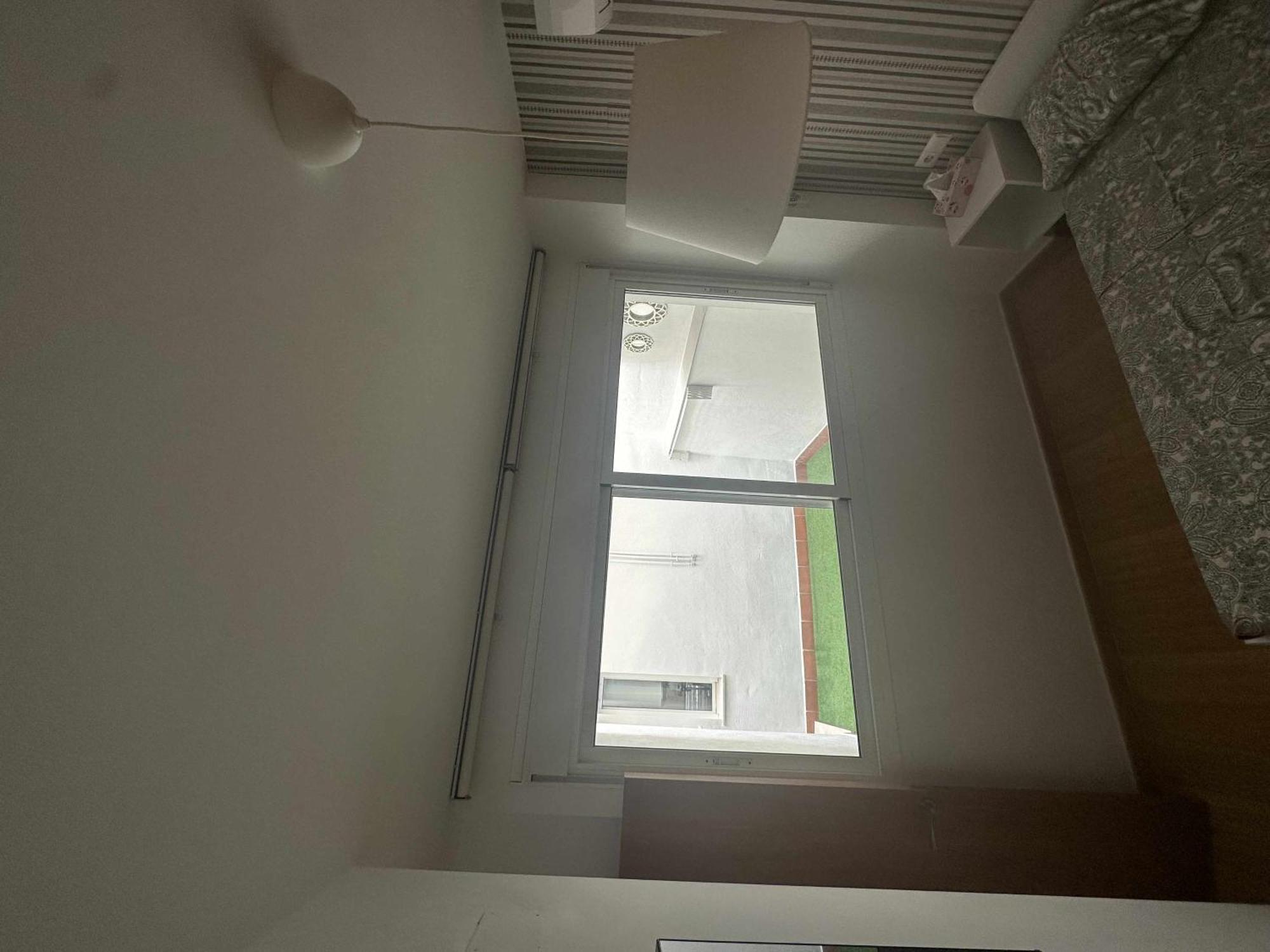 בוריאנה Apartamento Felip 1 מראה חיצוני תמונה