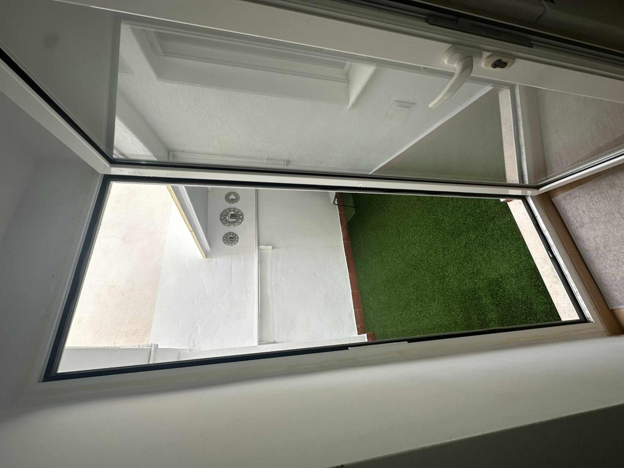 בוריאנה Apartamento Felip 1 מראה חיצוני תמונה
