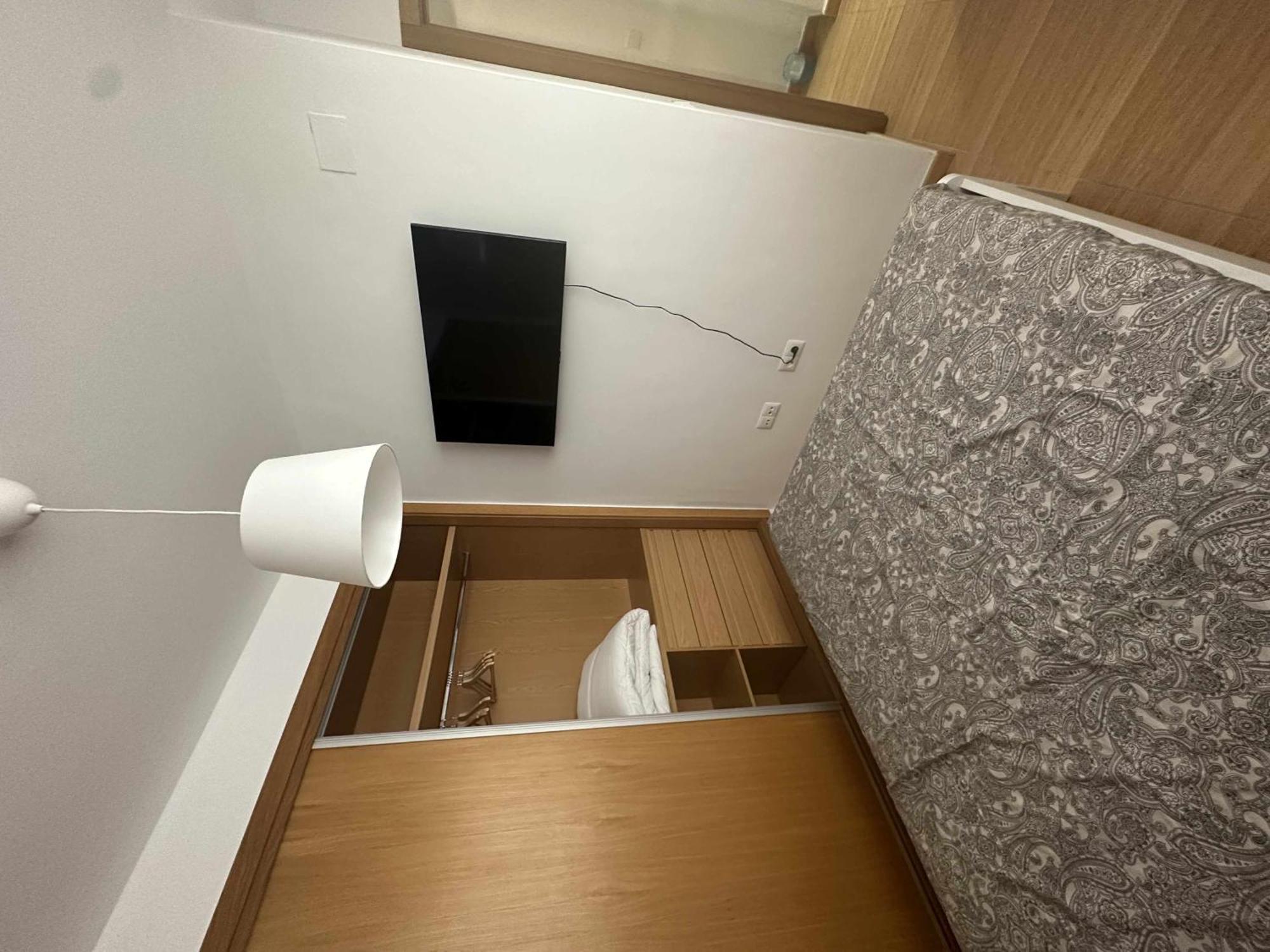 בוריאנה Apartamento Felip 1 מראה חיצוני תמונה